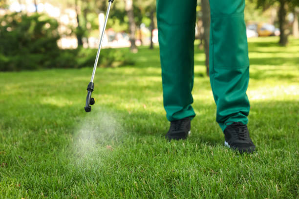 Best Pest Inspection Near Me  in Burns, OR